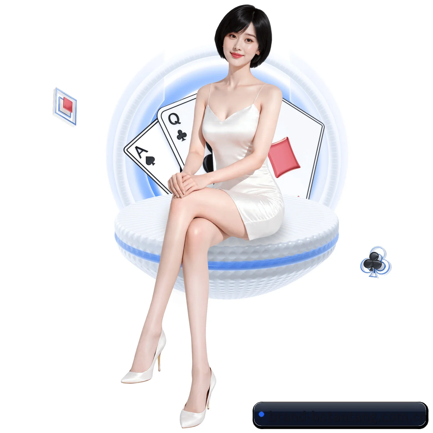 三维热区沙盘